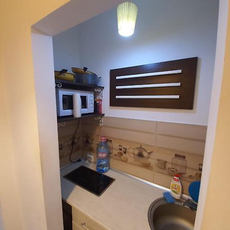 דירות בוקרשט Centru Charming New Apartament Piata Universitate מראה חיצוני תמונה