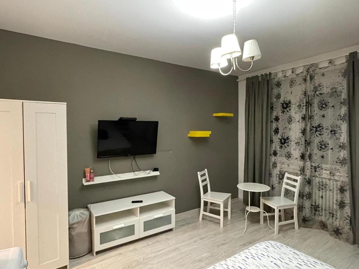 דירות בוקרשט Centru Charming New Apartament Piata Universitate מראה חיצוני תמונה